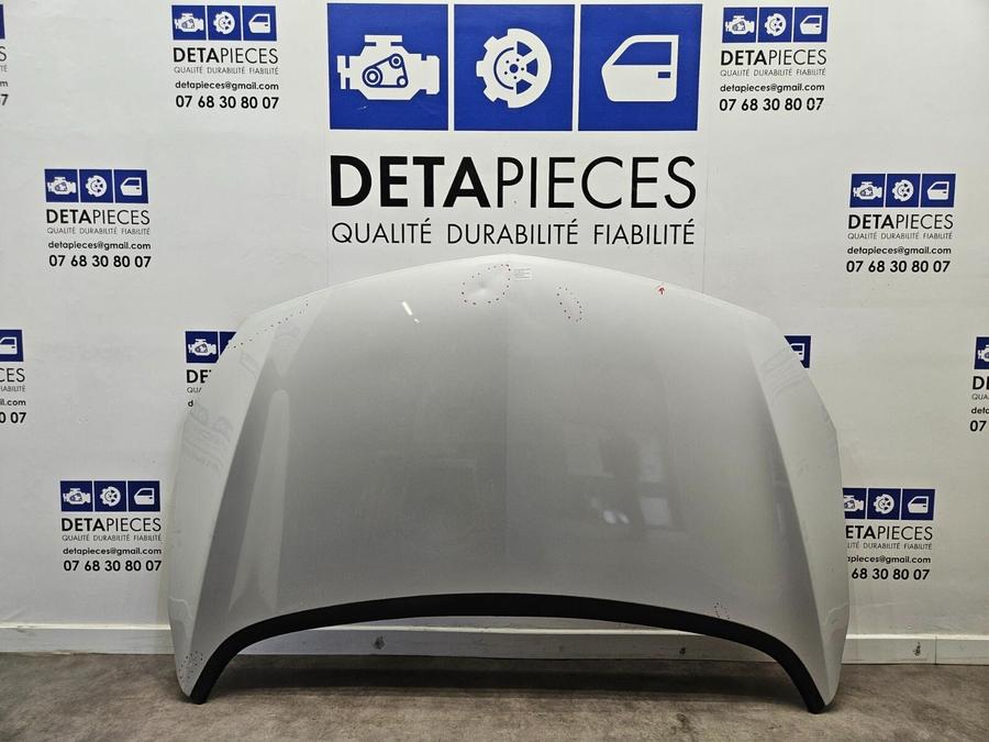 ✅Capot Moteur OPEL ASTRA 2015 J Sports Tourer 13350341 39014120 73625714