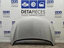 ✅Capot Moteur OPEL ASTRA 2015 J Sports Tourer 13350341 39014120 73625714
