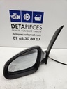 ✅Retroviseur exterieur GAUCHE OPEL ASTRA 2015 J Sports Tourer 13308363 73625714
