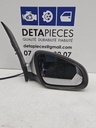 ✅Retroviseur exterieur DROIT OPEL ASTRA 2015 J Sports Tourer 13308364 73625714