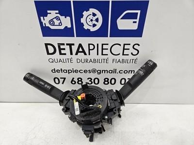 ✅Commodo commande essuie-glace / phare OPEL ASTRA 2015 J 22914039 73625714