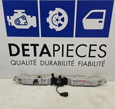 ✅Traverse superieure avant OPEL ASTRA 2015 J Sports Tourer 13456178 73625714