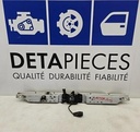 ✅Traverse superieure avant OPEL ASTRA 2015 J Sports Tourer 13456178 73625714