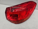 ✅Feu / Phare Arriere Droite OPEL ASTRA 2015 J Tourer VPAHQX-13404-A 73625714