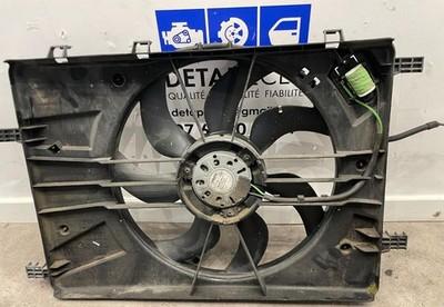 ✅Ventilateur Électrique OPEL ASTRA J GTC 2014 1.4ES 13289627 3135104047 70404614