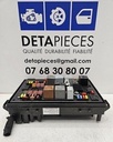 ✅  Boîte à fusibles OPEL ASTRA J GTC 2014 13368639 365927271 70404614