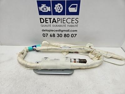 ✅Airbag rideau latéral droite OPEL ASTRA J GTC 2014  13251666  70404614