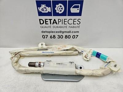 ✅Airbag rideau latéral Gauche OPEL ASTRA J GTC 2014  13251665  70404614