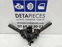 ✅Commodo commande essuie-glace / phare OPEL ASTRA J GTC 2014 22914039 70404614