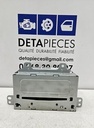 ✅Unité De Tête De Radio Stéréo OPEL ASTRA J GTC 2014 22976602 495026044 70404614