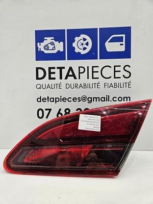 ✅Feu arrière intérieur droit OPEL ASTRA J GTC 2014 A055364 13399955 70404614