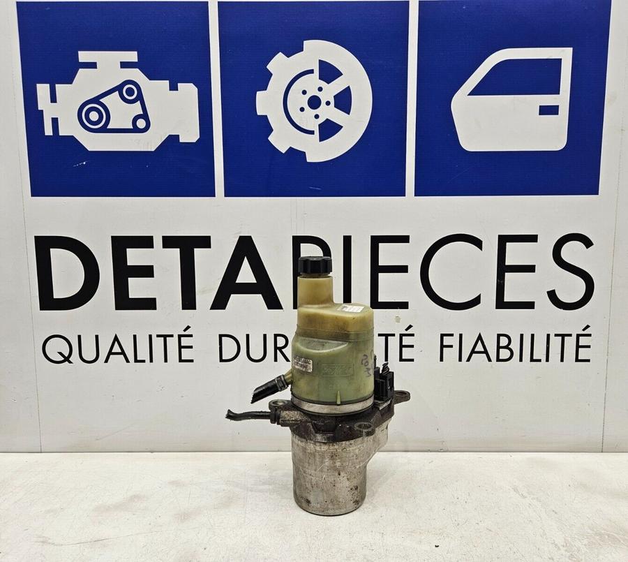 ✅Pompe De Direction Assistée VOLVO C30 SE 2011 31202089AF 1040085018094 72147614