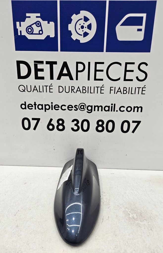 ✅ Antenne de toit VOLVO C30 SE 2011 facelift 31210327 72147614