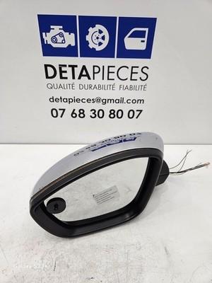 ✅Retroviseur exterieur GAUCHE PEUGEOT 208 2012 I 3-PORTE E20211047 70358594