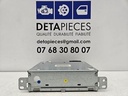✅AUTORADIO CD POUR PEUGEOT 208 2012 9801840680 70358594