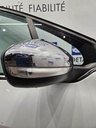 ✅Retroviseur exterieur DROIT PEUGEOT 208 2012 1607511680 70358594