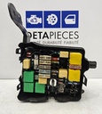 ✅BOITE A FUSIBLES PEUGEOT 208 2012 I 70358594 425032 42503201
