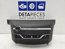 ✅Panneau de commande - Divers PEUGEOT 308 2013 II 96777660ZD 10093069 73071724