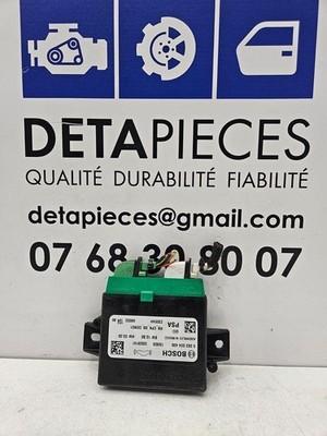 ✅Boitier d'aide au station PEUGEOT 308 2013 II Phase I 1.6D  73071724 9800210480