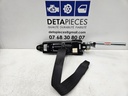 ✅Ceinture De Sécurité Avant Gauche VOLVO C30 SE 2011 31320498 72147614