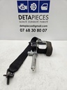 ✅Ceinture de Sécurité Arrière Gauche VOLVO C30 SE 2011 30642226 72147614