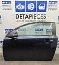 ✅Porte avant gauche VOLVO C30 SE 2011 facelift 72147614 31335483 (SANS RÉTRO)
