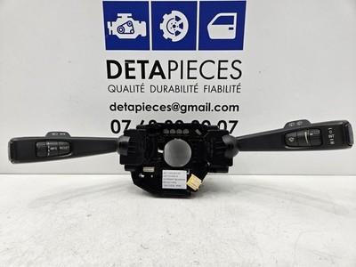 ✅Commodo commande essuie-glace / phare VOLVO C30 SE 2011 P30798630 72147614