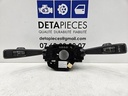 ✅Commodo commande essuie-glace / phare VOLVO C30 SE 2011 P30798630 72147614