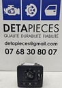 ✅Interrupteur d'éclairage VOLVO C30 SE 2011  30772412  72147614