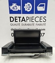 ✅Écran / affichage / petit écran VOLVO C30 SE 2011 31285480-1 72147614