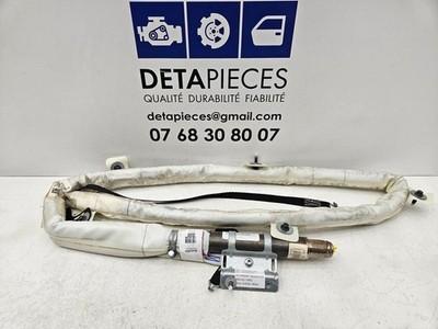 ✅Airbag Rideau Laterale Gauche VOLVO C30 SE 2011 facelift P31271075  72147614