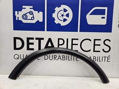 ✅Extension d'aile arriere gauche  VOLVO C30 SE 2011 facelift 31283136 72147614