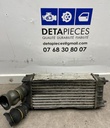 ✅RADIATEUR ECHANGEUR AIR Intercooler PEUGEOT PARTNER 2013 II 9684212480 72676334