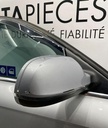 ✅RÉTROVISEUR EXTÉRIEUR DROIT AUDI A4 SE 2,0 TDI 2010 L: 52436494 R: 8K2857410AF