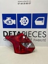 ✅FEU / PHARE ARRIÈRE GAUCHE  FORD FOCUS MK3 2014 BM5113405A 67207323