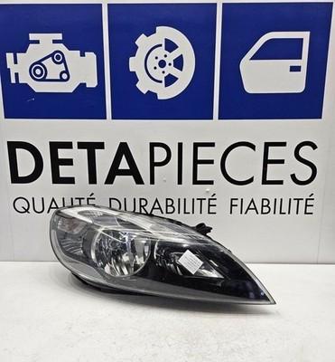 ✅Phare Avant Droite VOLVO V40 SE D2 2015 31420006 31383161 73629854