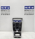 ✅Unité de contrôle climatique VOLVO V40 SE D2 2015 08632794 73629854