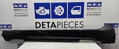 ✅Cache-jupe / Bas De Caisse Gauche VOLVO V40 SE D2 2015 31395042 73629854