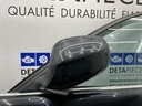 ✅RÉTROVISEUR EXTÉRIEUR GAUCHE BMW 3 E90 320I SE 2010  50749534 51167268263