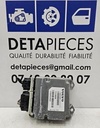 ✅Module de contrôle airbag VOLVO V40 SE D2 2015 P31406938 620757900A 73629854