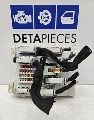 ✅Boîte à fusibles  VOLVO V40 SE D2 2015 31394964 132221 251114 73629854