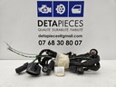 ✅Faisceau câbles PDC VOLVO V40 SE D2 2015 31412566 73629854