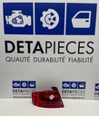 ✅FEU ARRIÈRE GAUCHE AUDI A4 2,0 TDI SE 2010 L: 52436494 R: 8K5945095D