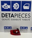 ✅FEU ARRIÈRE GAUCHE AUDI A4 2,0 TDI SE 2010 L: 52436494 R: