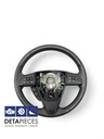 Volant multifonction MAZDA 6 TS2 2011 GDK432980  44677285 