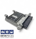 ✅Ecu Calculateur Moteur Mercedes E220 Coupé 2012 A6519007500 A0064461540 549638