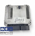 ✅Ecu Calculateur Moteur BMW 320D 3' F30 2013 2.0D 8576333-01 DDE8576333-01 8576333 549529 