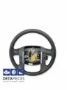 ✅VOLANT DE DIRECTION LAND ROVER FREELANDER 2 L359 2007 PV85056010 71142495