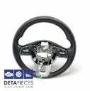✅VOLANT DE DIRECTION KIA SPORTAGE 2020 56130D9AA0  67035365