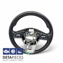 ✅VOLANT DE DIRECTION KIA SPORTAGE 2020 56130D9AA0  67035365